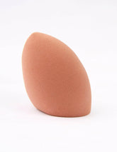 TRULY KOMAL | BEAUTY BLENDER – CUT SHAPE - Truly Komal